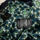 Ted Baker