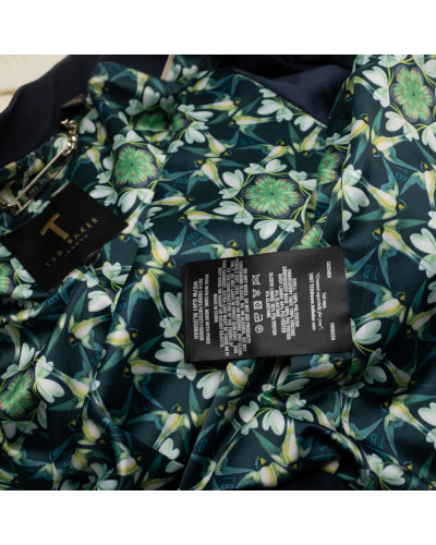 Ted Baker