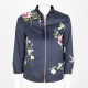 Ted Baker