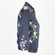 Ted Baker