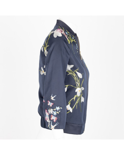 Ted Baker