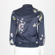 Ted Baker