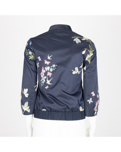 Ted Baker