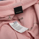 Pinko