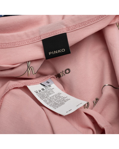Pinko