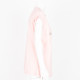 Pinko