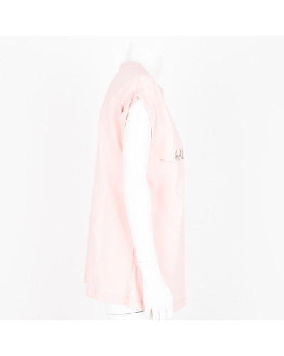 Pinko