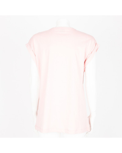 Pinko