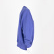 Acne Studios Bluza iebieska