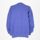 Acne Studios Bluza iebieska