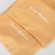 Acne Studios Buty zielone sneakersy ROCKAWAY