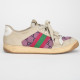 Gucci Buty