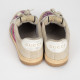 Gucci Buty