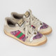 Gucci Buty
