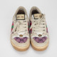 Gucci Buty