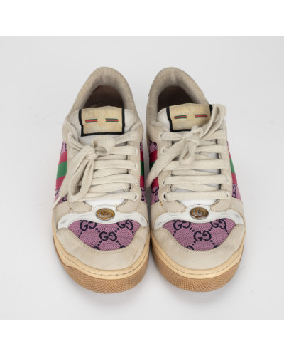 Gucci Buty