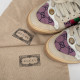Gucci Buty
