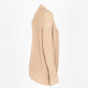 Max Mara Komplet kardigan + bluzka