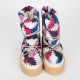 Isabel Marant Zimowce