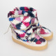 Isabel Marant Zimowce