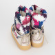 Isabel Marant Zimowce
