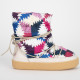 Isabel Marant Zimowce