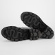 Gucci Botki czarne 'Sylvie'