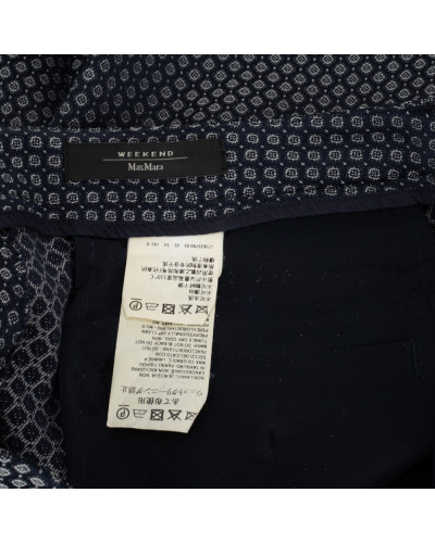 Max Mara