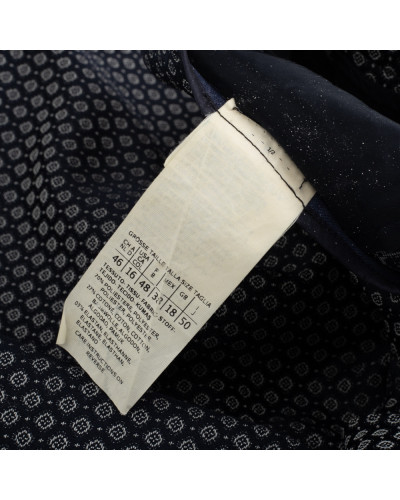 Max Mara