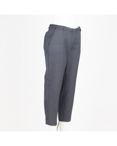 Max Mara