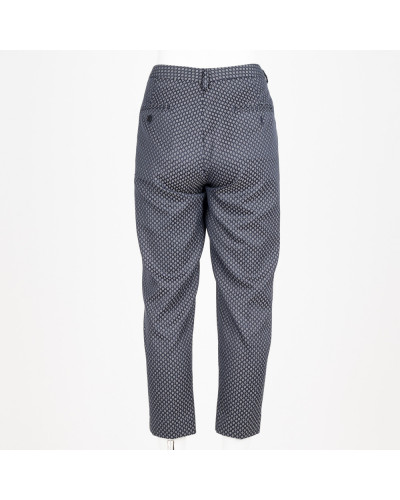Max Mara