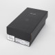 Saint Laurent rozowe espadryle