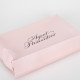 Agent Provocateur Body Reyna
