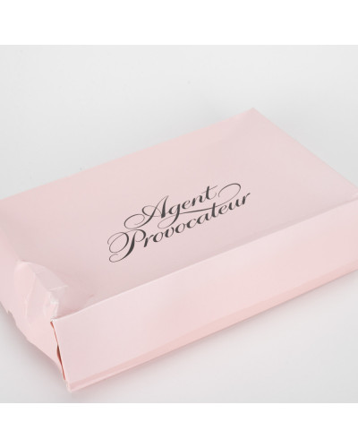Agent Provocateur Body Reyna