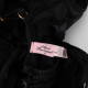 Agent Provocateur Body Reyna
