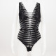 Agent Provocateur Body Reyna