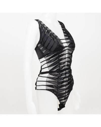 Agent Provocateur Body Reyna