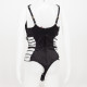 Agent Provocateur Body Reyna