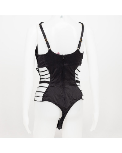 Agent Provocateur Body Reyna