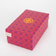 Tory Burch Loafers czrane