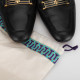 Tory Burch Loafers czrane