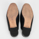 Tory Burch Loafers czrane