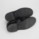 Roger Vivier Loafersy czrane