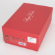 Roger Vivier Loafersy czrane