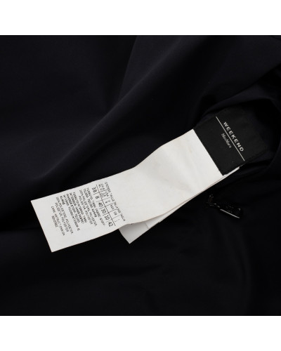 Max Mara Płaszcz dwustronny