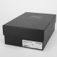 Saint Laurent  Szpilki niebieskie
