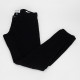 Frame  Spodnie czarne skinny