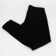 Frame  Spodnie czarne skinny