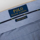 Ralph Lauren Spodenki beżowe