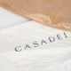Casadei Kozaki